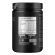 Kingsize Nutrition Arginine Complex Powder Portakal